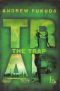 [The Hunt 03] • The Trap